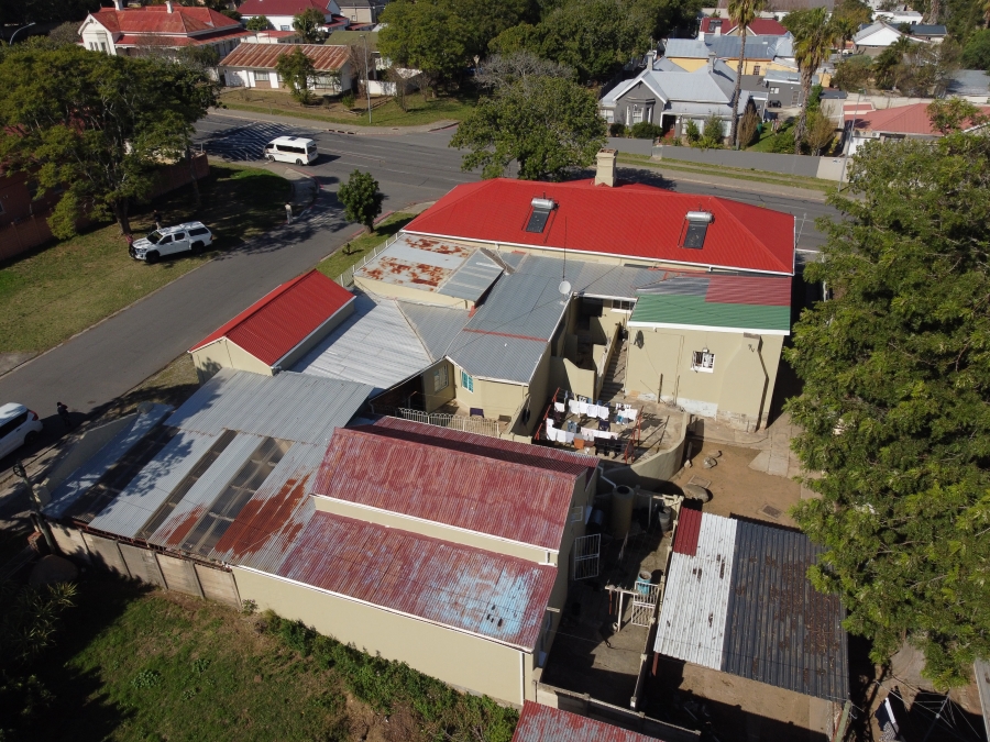 16 Bedroom Property for Sale in King Williams Town Central Eastern Cape